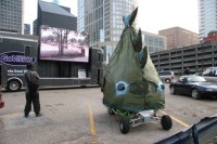 ArtCarFridayl2005 078 